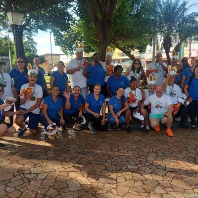 Whatsapp Image 2026 03 08 At 07.46.53 1