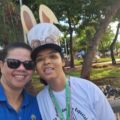 Whatsapp Image 2026 03 08 At 08.25.29 1