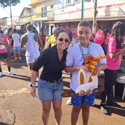 Whatsapp Image 2026 03 08 At 08.25.31 1