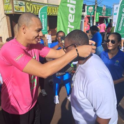 Whatsapp Image 2026 03 08 At 08.25.31