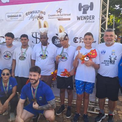 Whatsapp Image 2026 03 08 At 08.25.32 1