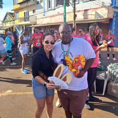 Whatsapp Image 2026 03 08 At 08.25.32