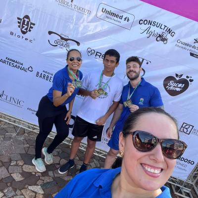 Whatsapp Image 2026 03 08 At 12.44.33