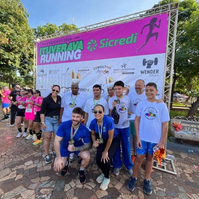 Whatsapp Image 2026 03 08 At 12.44.34 1