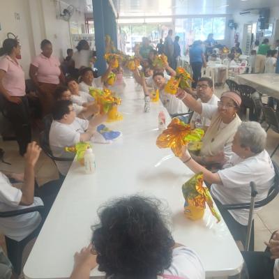 Whatsapp Image 2026 04 01 At 11.04.05