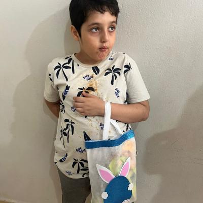 Whatsapp Image 2026 04 01 At 11.18.20