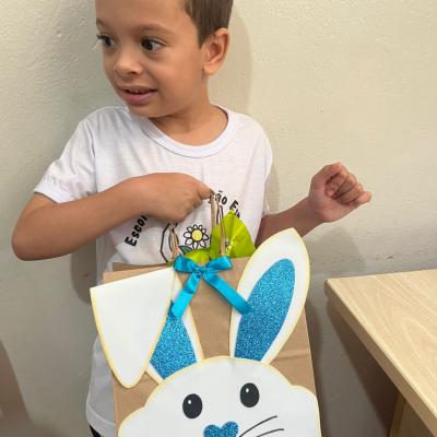 Whatsapp Image 2026 04 01 At 11.18.23 1