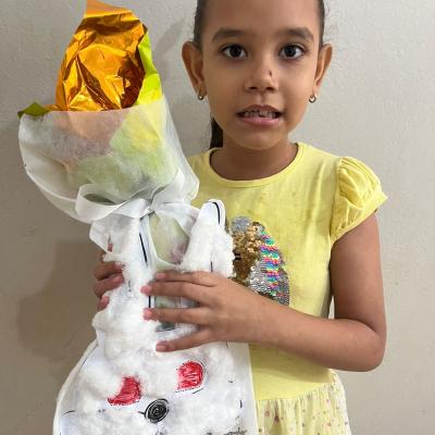 Whatsapp Image 2026 04 01 At 11.18.23