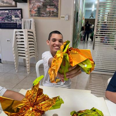 Whatsapp Image 2026 04 01 At 12.09.49