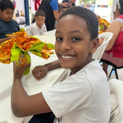 Whatsapp Image 2026 04 01 At 12.09.50 1