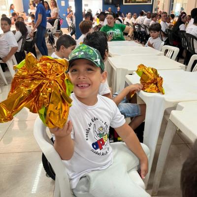 Whatsapp Image 2026 04 01 At 12.09.50 2