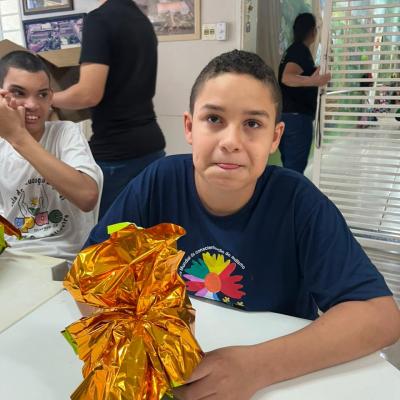 Whatsapp Image 2026 04 01 At 12.09.50