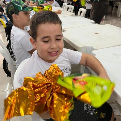 Whatsapp Image 2026 04 01 At 12.09.51