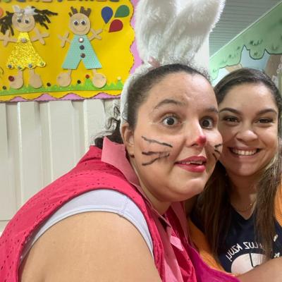 Whatsapp Image 2026 04 01 At 12.10.50