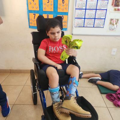 Whatsapp Image 2026 04 01 At 12.45.55