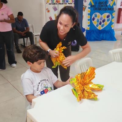 Whatsapp Image 2026 04 01 At 12.45.56 1