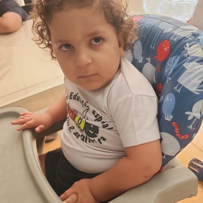 Whatsapp Image 2026 04 01 At 12.45.58 1