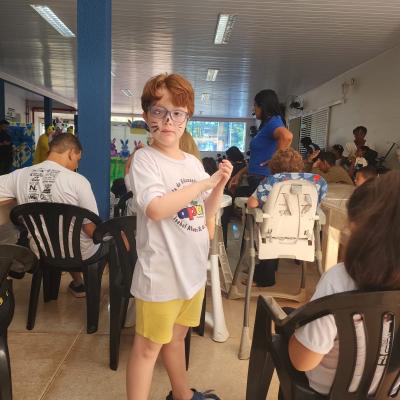 Whatsapp Image 2026 04 01 At 12.45.59 1