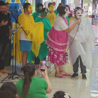 Whatsapp Image 2026 04 01 At 12.45.59