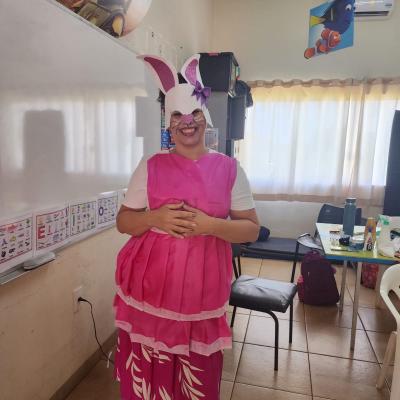 Whatsapp Image 2026 04 01 At 12.46.00