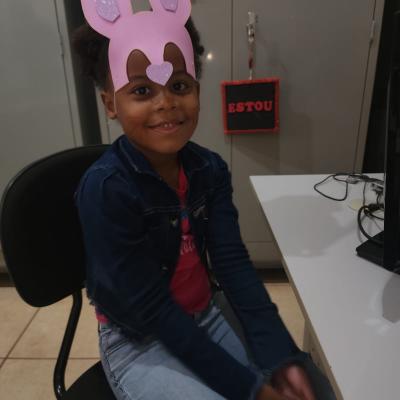 Whatsapp Image 2026 04 01 At 12.46.01 1