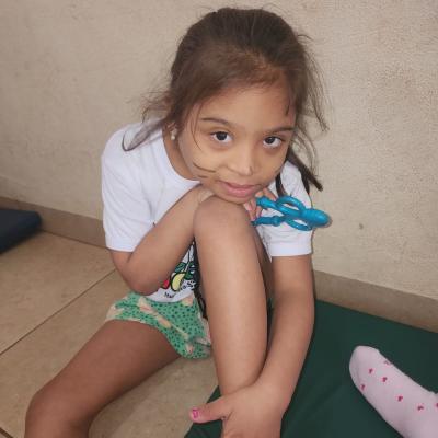 Whatsapp Image 2026 04 01 At 12.46.01