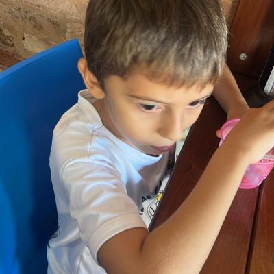 Whatsapp Image 2026 05 04 At 13.59.35